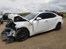 Lexus Is 250 Image 1