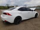 Lexus Is 250 Image 9