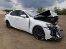 Lexus Is 250 Image 5