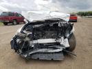Lexus Is 250 Image 4