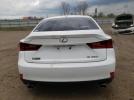 Lexus Is 250 Image 7