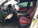 Lexus Is 250 Image 11