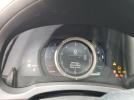 Lexus Is 250 Image 10