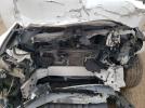 Lexus Is 250 Image 12