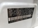 Lexus Is 250 Image 3