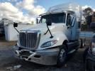 International Prostar Image 2