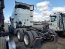 International Prostar Image 4