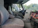 International Prostar Image 3