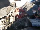 International Prostar Image 5