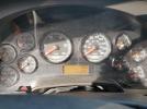 International Prostar Image 10