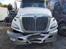 International Prostar Image 6
