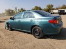 Toyota Corolla Base Image 12