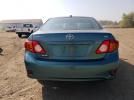 Toyota Corolla Base Image 6