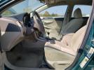 Toyota Corolla Base Image 3