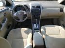 Toyota Corolla Base Image 7