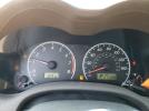 Toyota Corolla Base Image 2