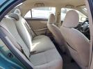 Toyota Corolla Base Image 8