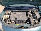 Toyota Corolla Base Image 11