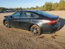 Toyota Avalon Xle Image 5