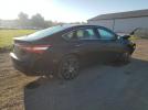 Toyota Avalon Xle Image 10