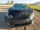 Toyota Avalon Xle Image 3