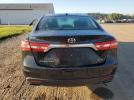 Toyota Avalon Xle Image 6