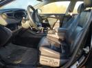 Toyota Avalon Xle Image 2