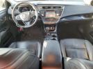 Toyota Avalon Xle Image 12