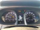 Toyota Avalon Xle Image 9