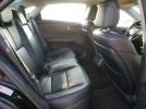Toyota Avalon Xle Image 4