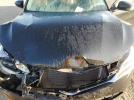 Toyota Avalon Xle Image 7