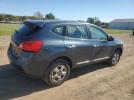 Nissan Rogue S Image 3