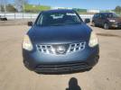 Nissan Rogue S Image 5