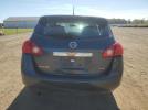 Nissan Rogue S Image 7