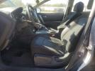 Nissan Rogue S Image 11