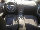 Nissan Rogue S Image 4