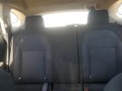 Nissan Rogue S Image 10