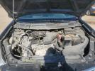 Nissan Rogue S Image 8