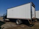 International Mv607 Image 5