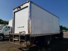 International Mv607 Image 4