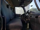 International Mv607 Image 9