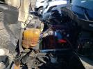International Mv607 Image 7