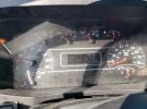 International Mv607 Image 10