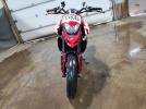 Ducati Hypermotar 950 Image 2