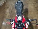Ducati Hypermotar 950 Image 7