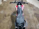 Ducati Hypermotar 950 Image 8