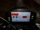 Ducati Hypermotar 950 Image 6