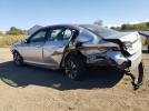 Honda Accord Lx Image 5