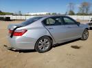 Honda Accord Lx Image 9