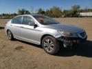 Honda Accord Lx Image 6